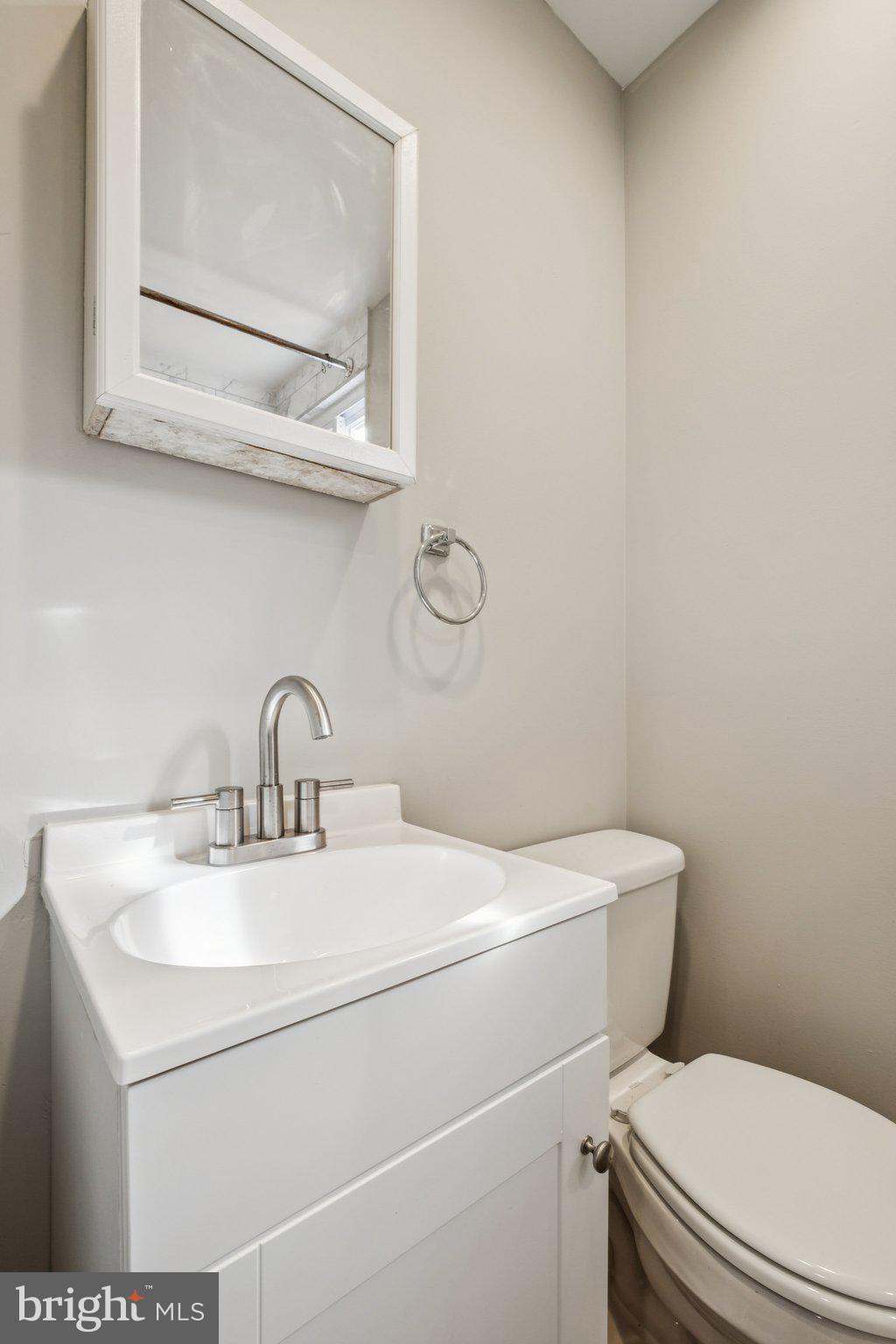 GRAYS FERRY - Residential