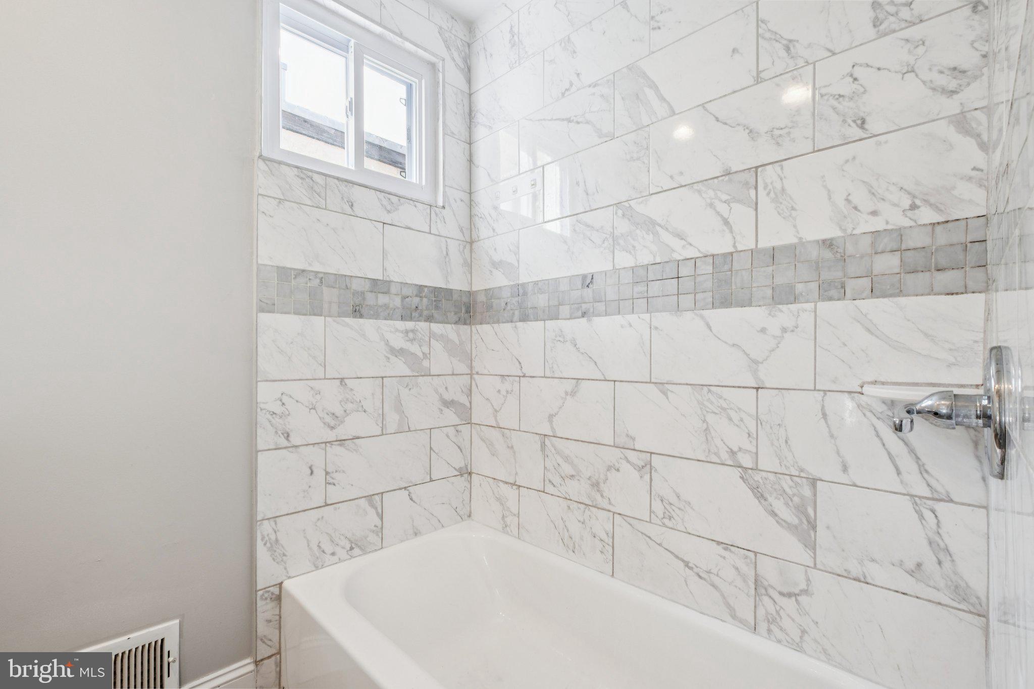 GRAYS FERRY - Residential