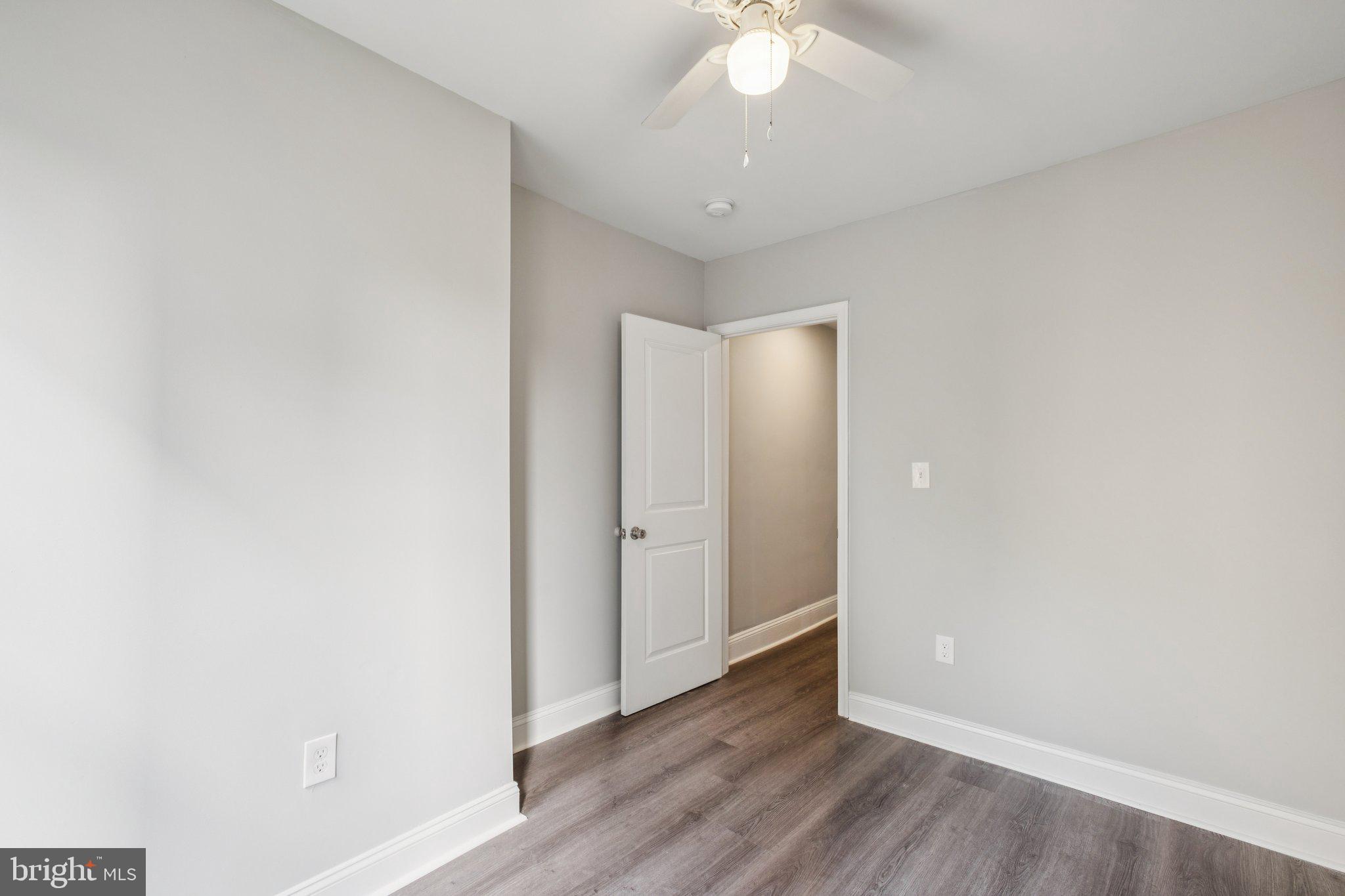 GRAYS FERRY - Residential