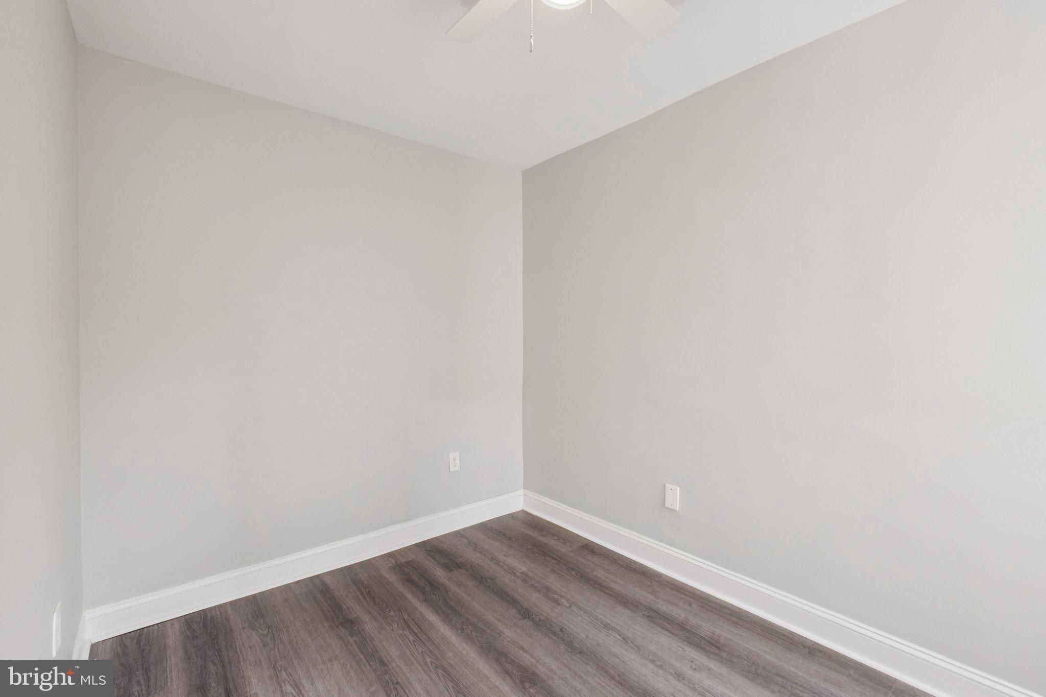 GRAYS FERRY - Residential