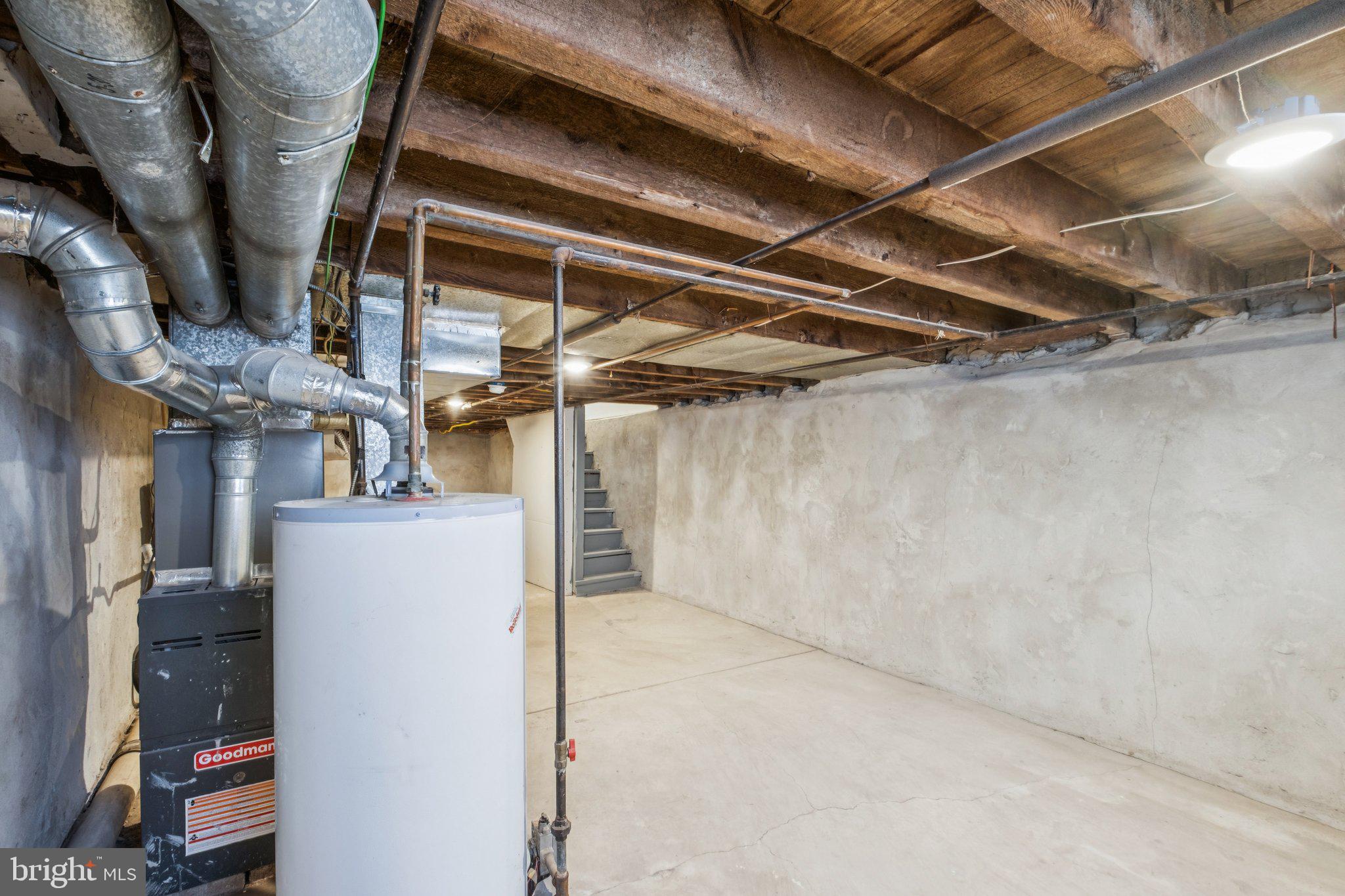 GRAYS FERRY - Residential