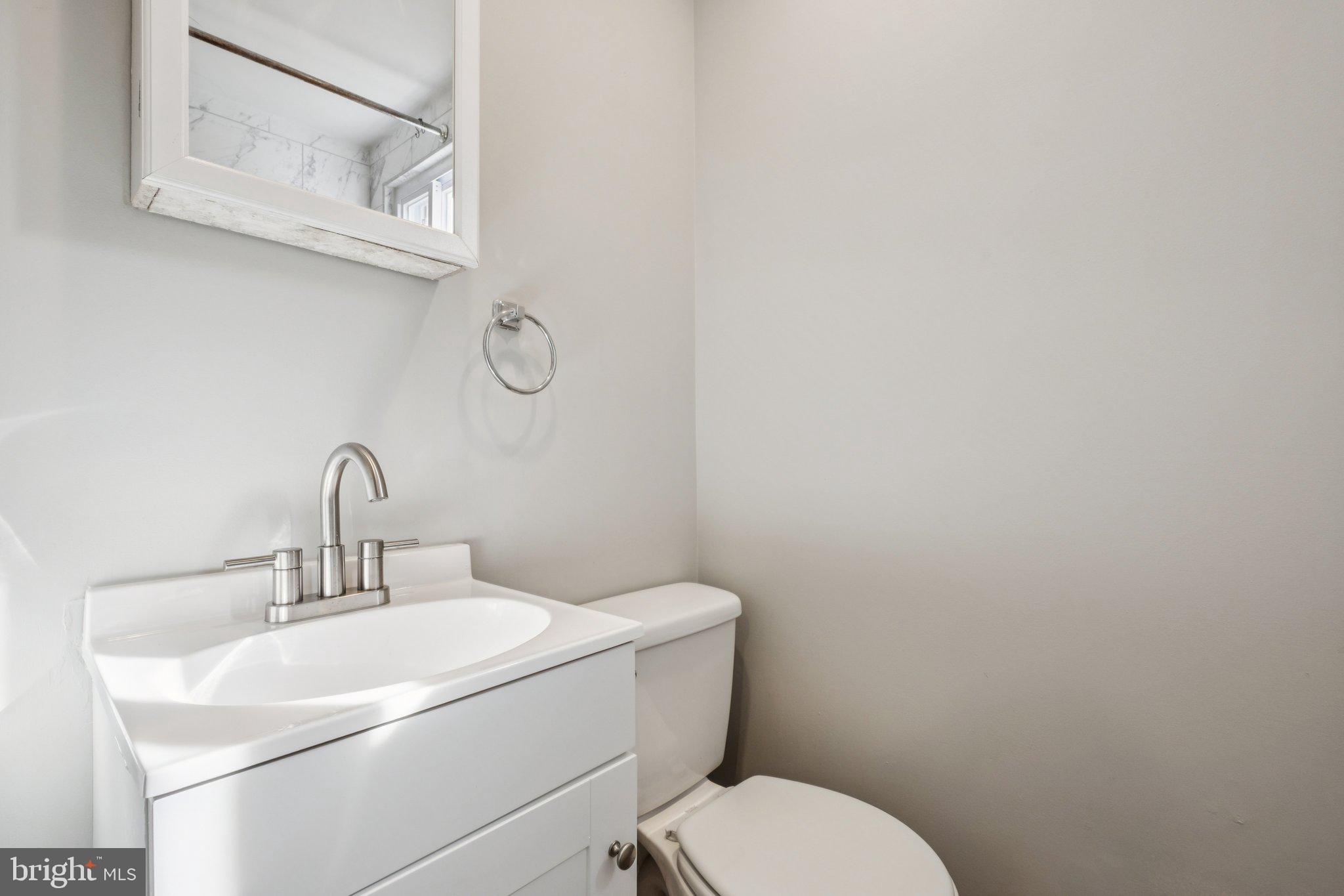 GRAYS FERRY - Residential