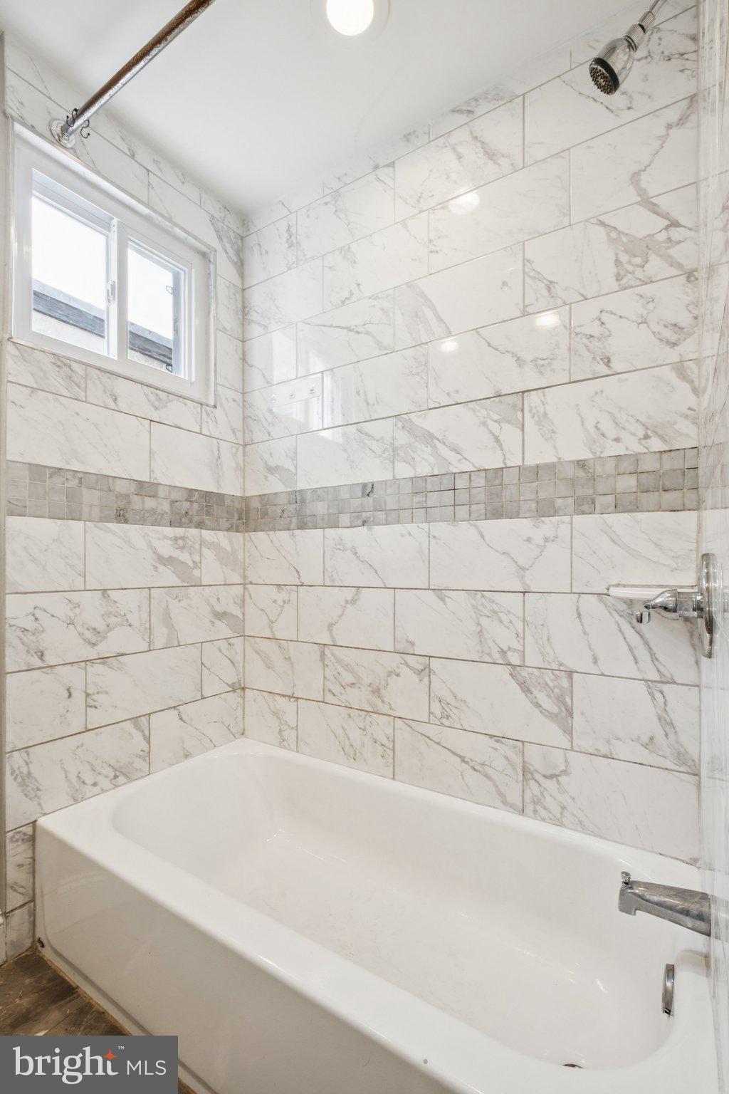 GRAYS FERRY - Residential