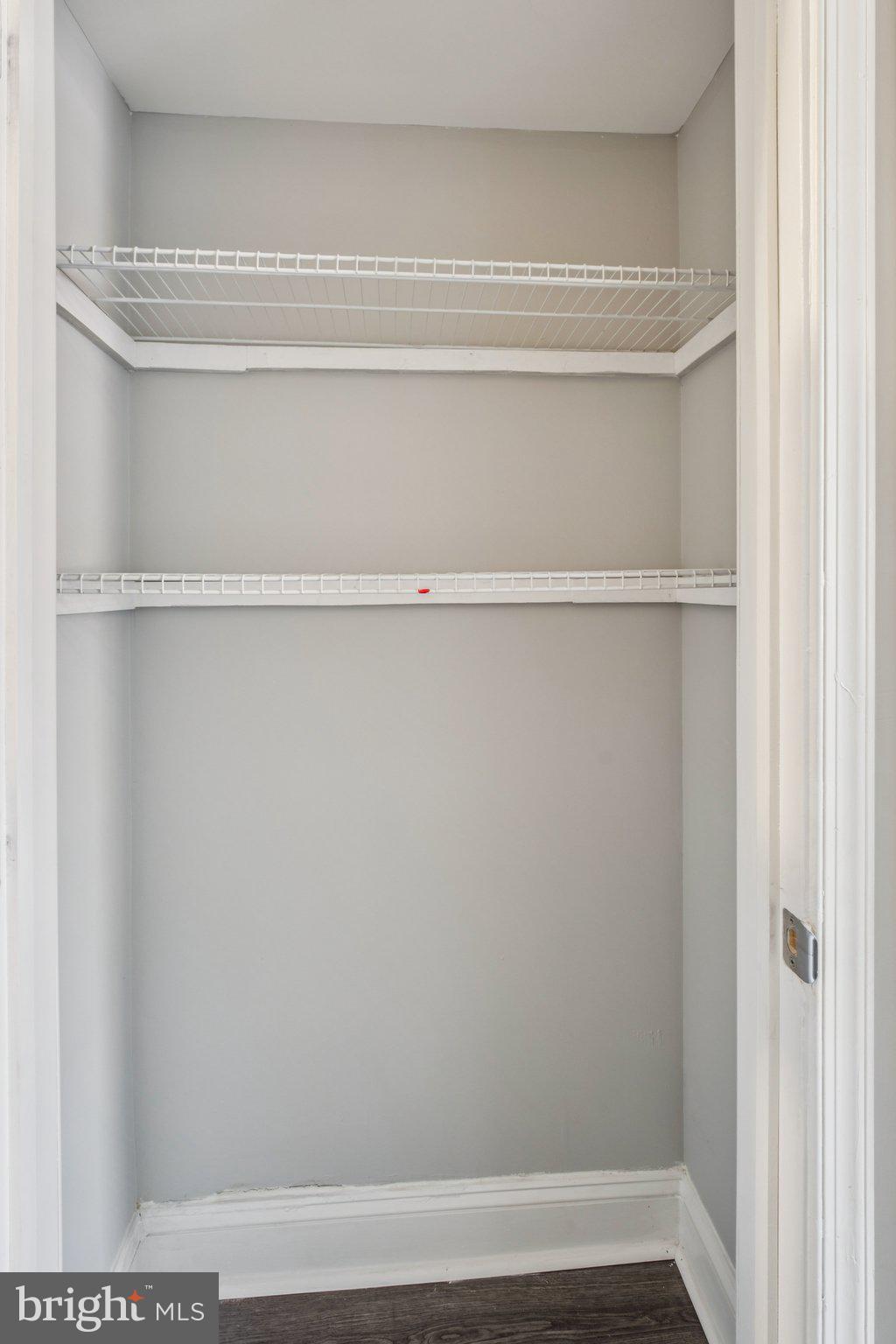 GRAYS FERRY - Residential