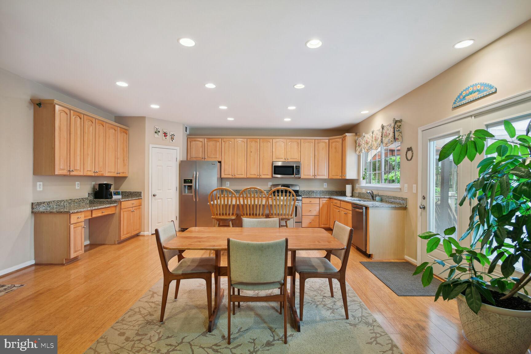 EXETER HILLS - Residential