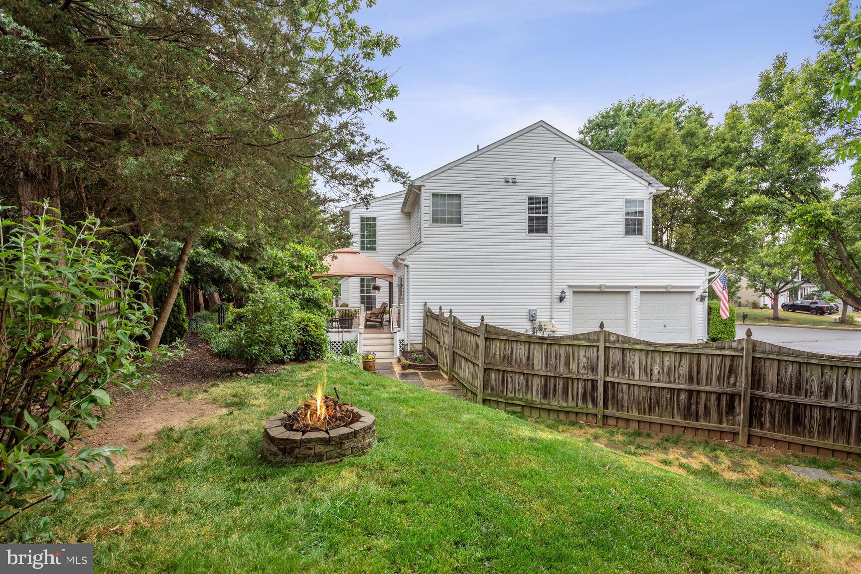 EXETER HILLS - Residential