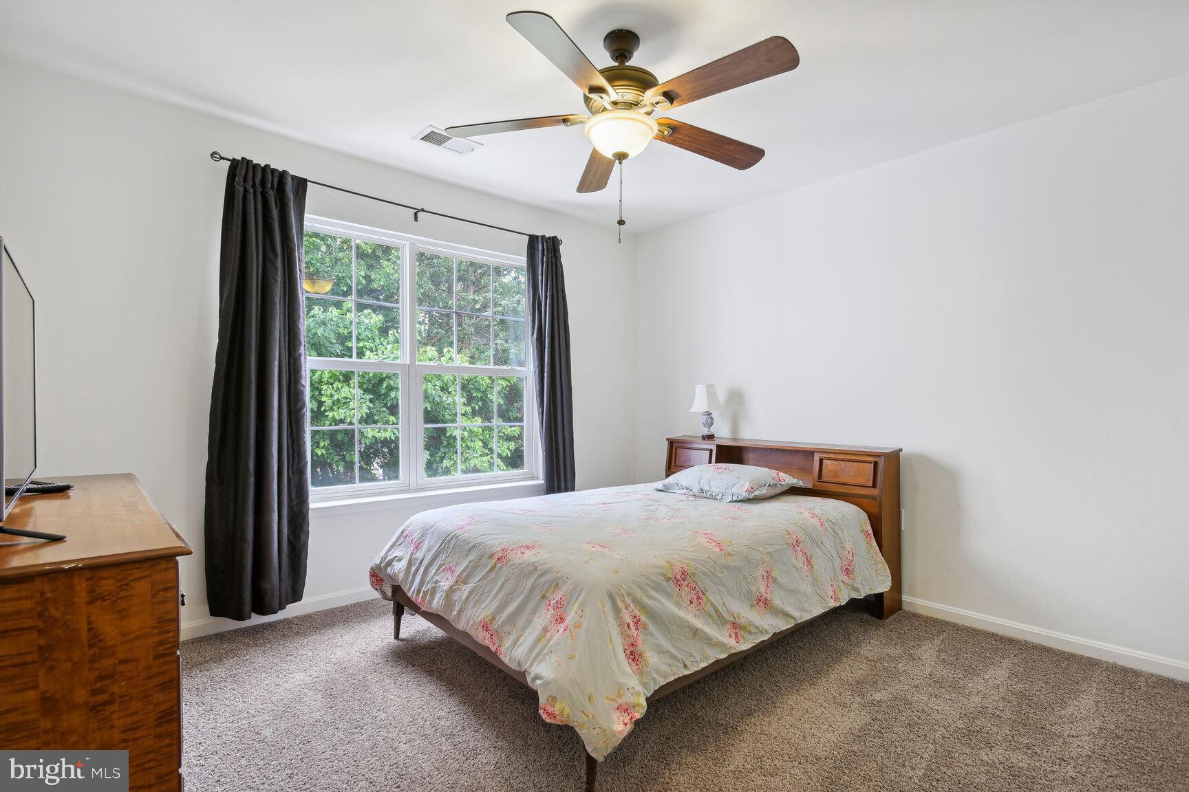 EXETER HILLS - Residential