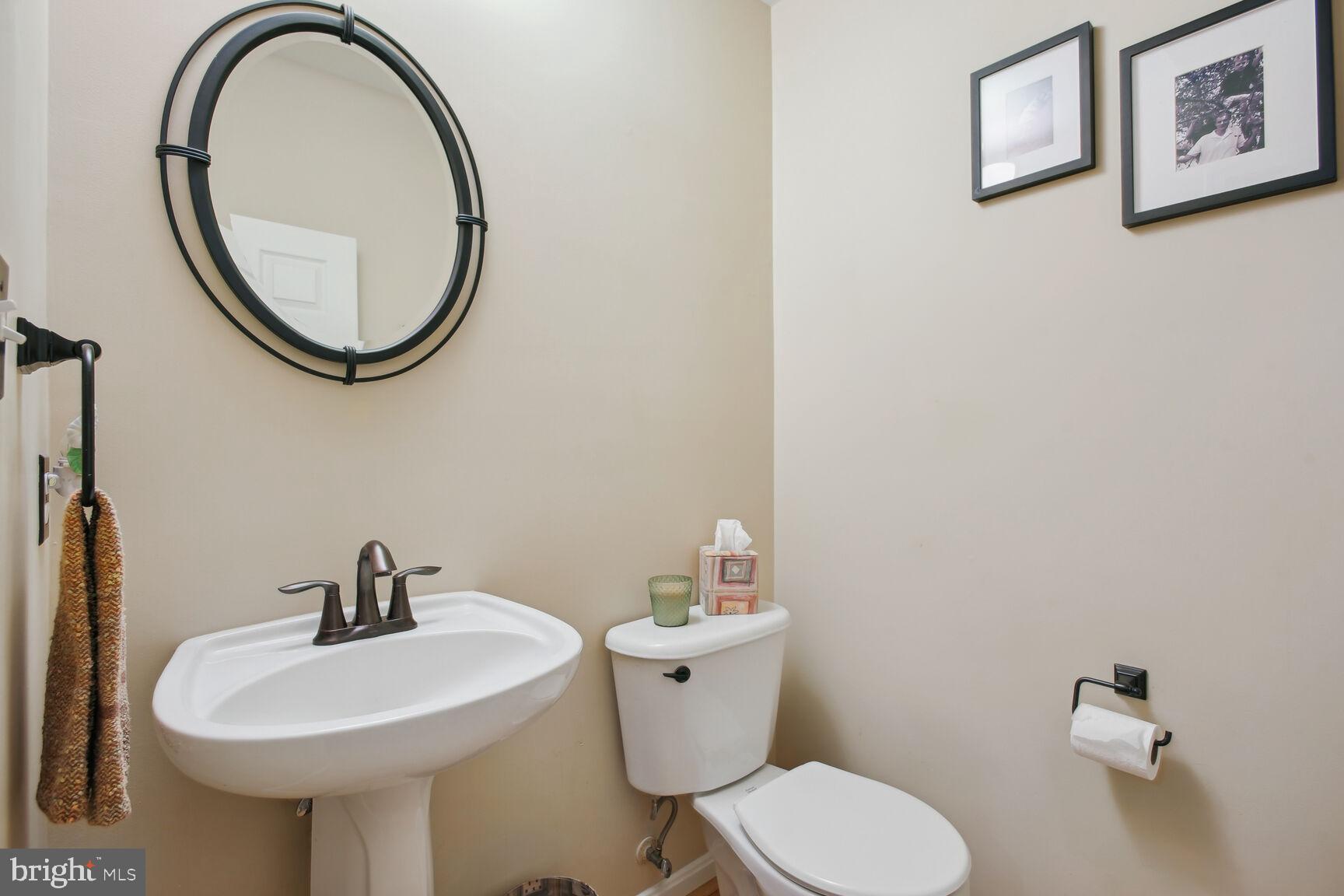 EXETER HILLS - Residential