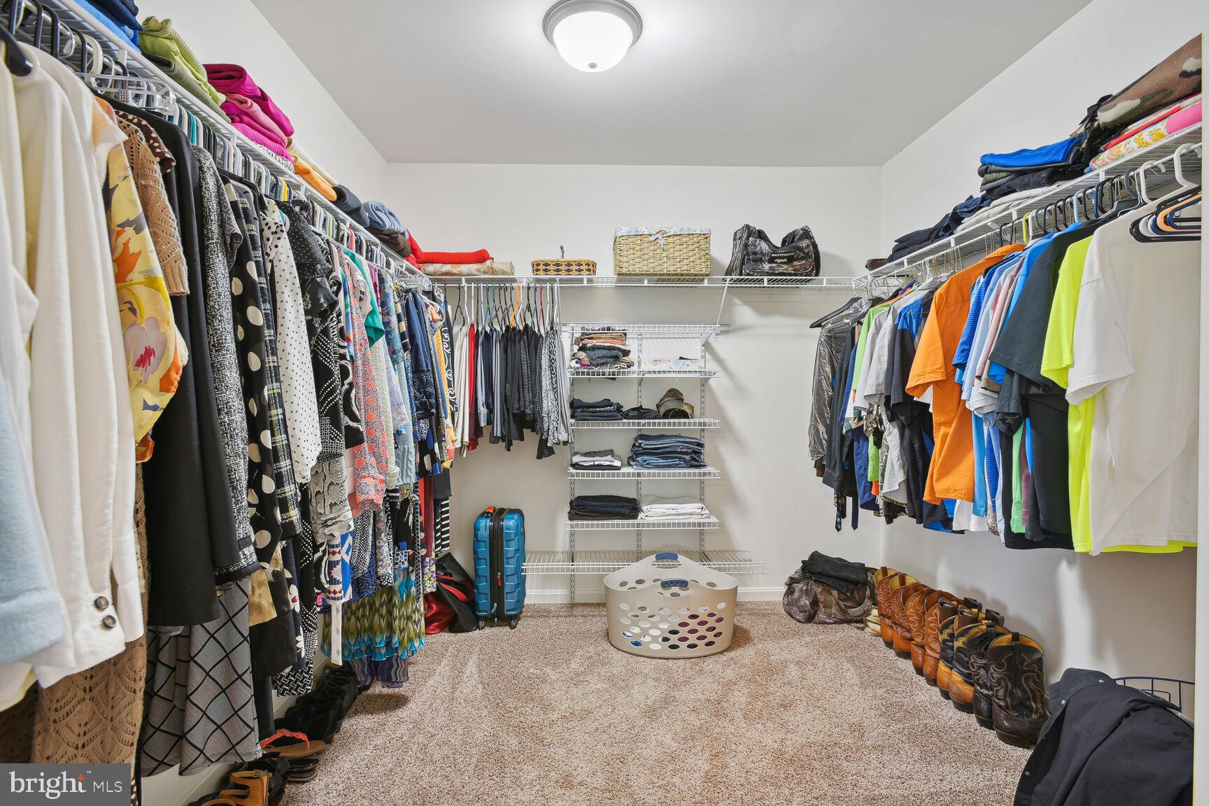 EXETER HILLS - Residential