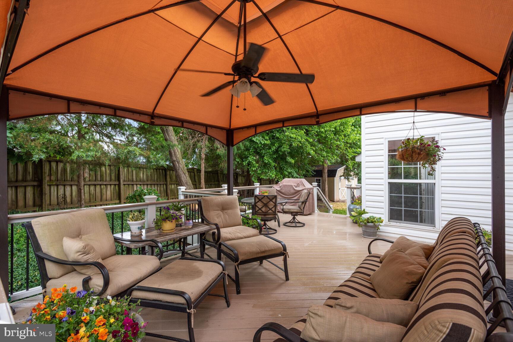 EXETER HILLS - Residential