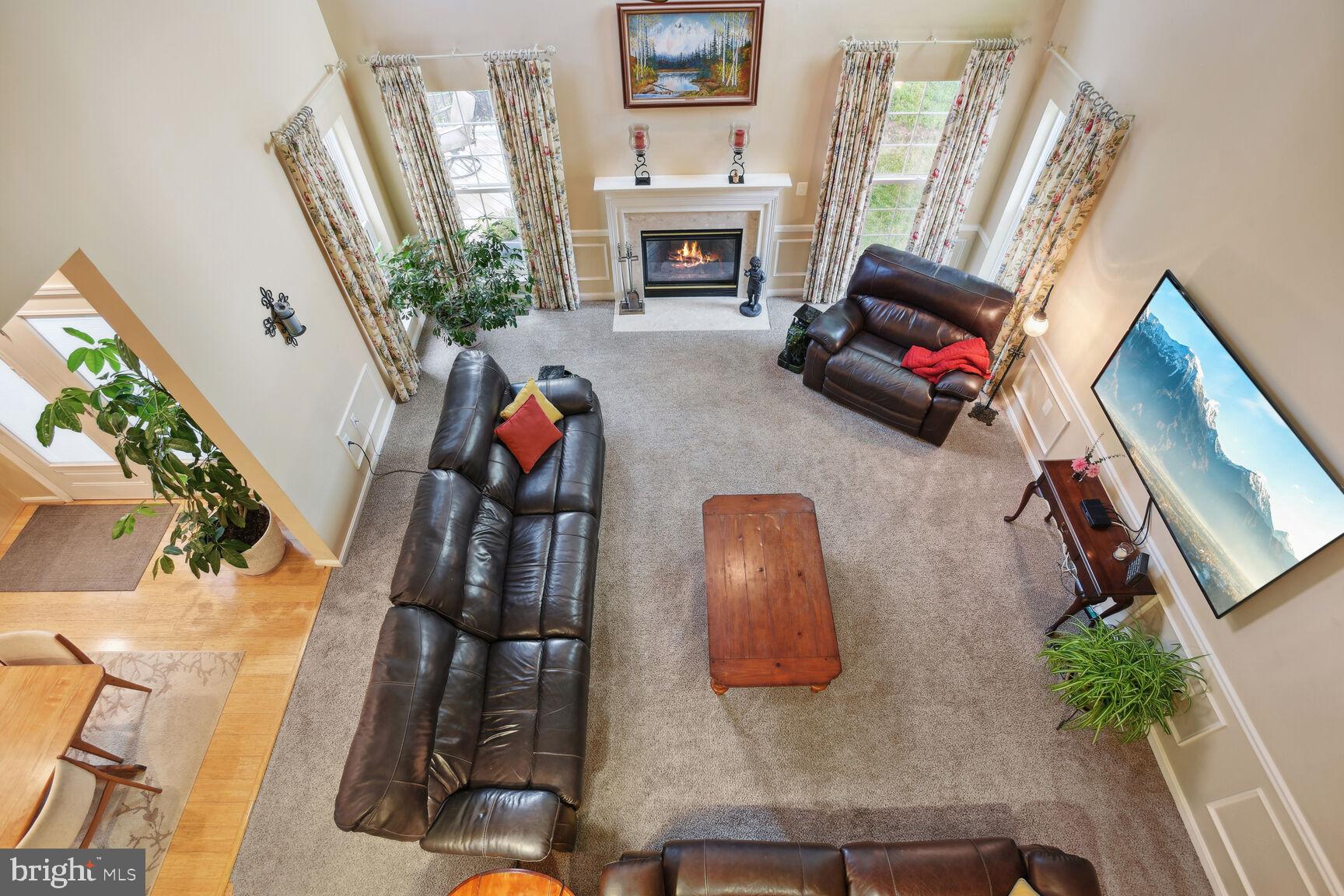 EXETER HILLS - Residential