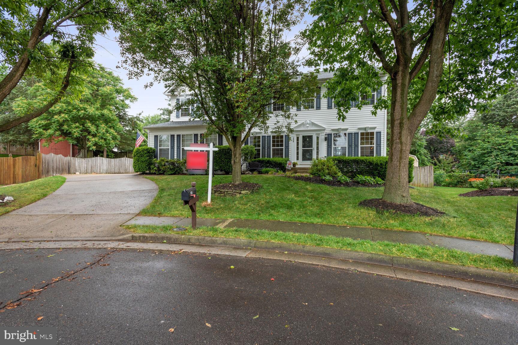 EXETER HILLS - Residential