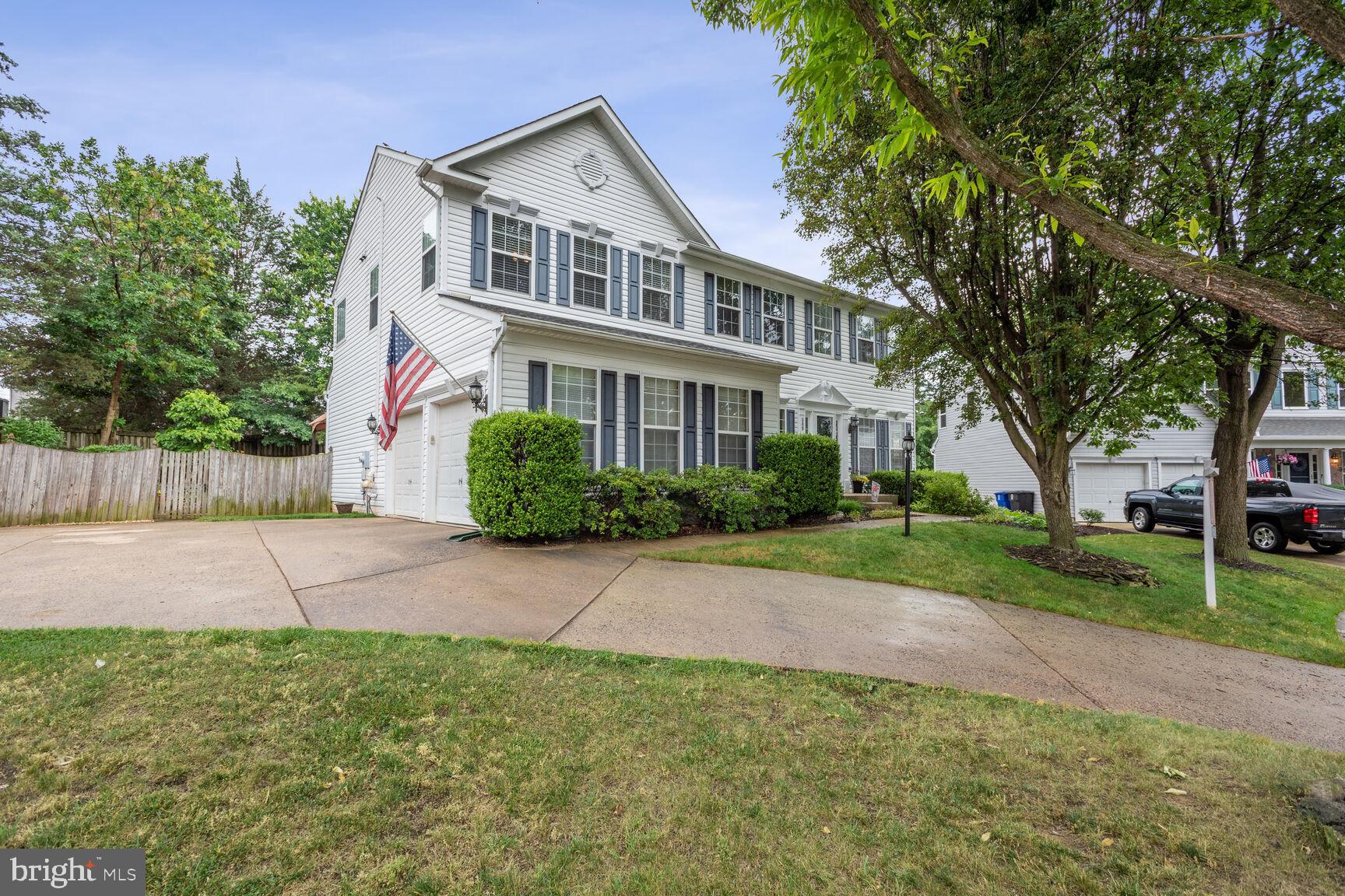 EXETER HILLS - Residential