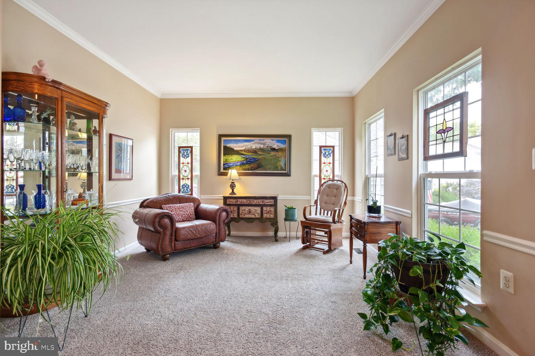 EXETER HILLS - Residential