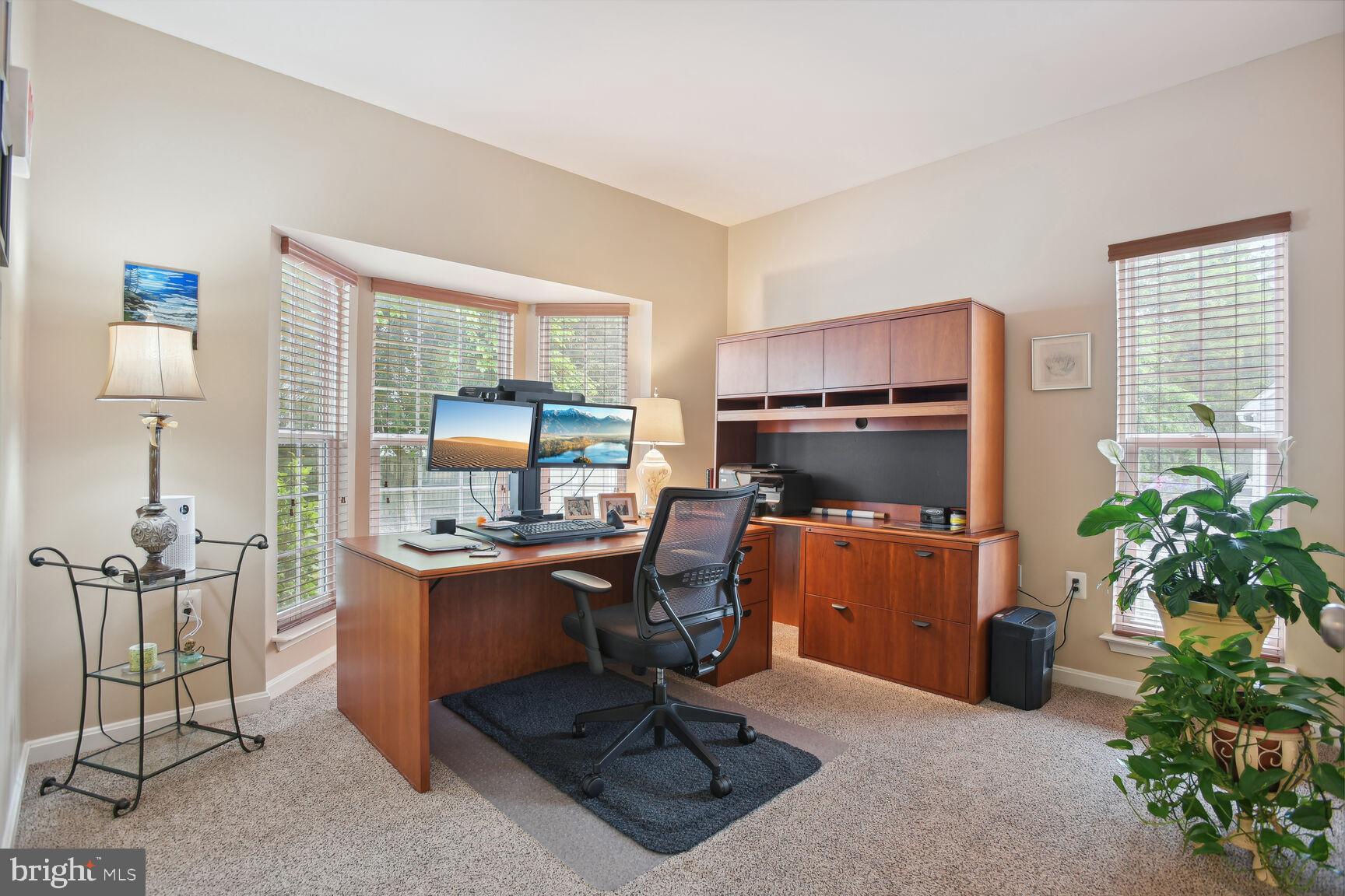 EXETER HILLS - Residential