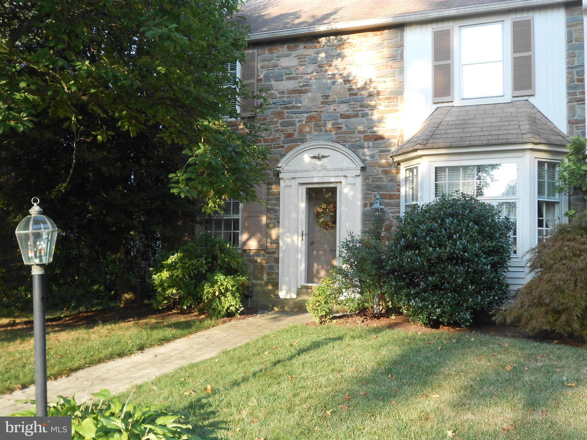 7 York Road, Wilmington, DE 19803