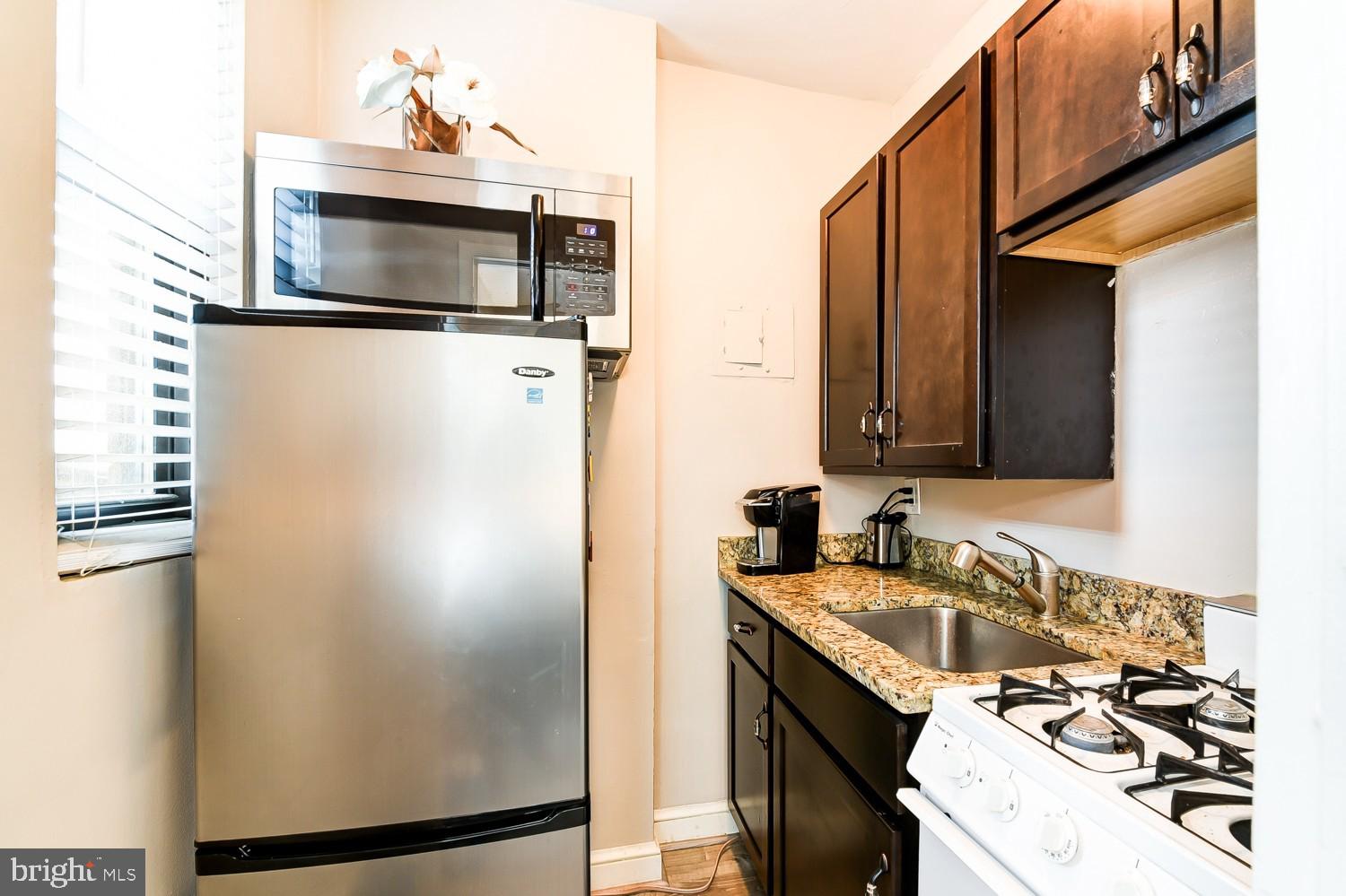1021 ARLINGTON BOULEVARD 314