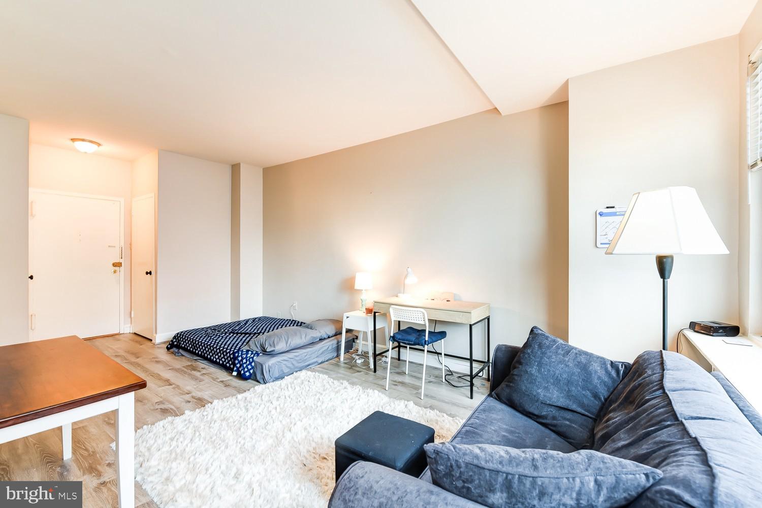 1021 ARLINGTON BOULEVARD 314