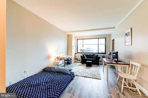 Condo For Rent - 1021 Arlington Boulevard #314<br/> ARLINGTON, VA 22209