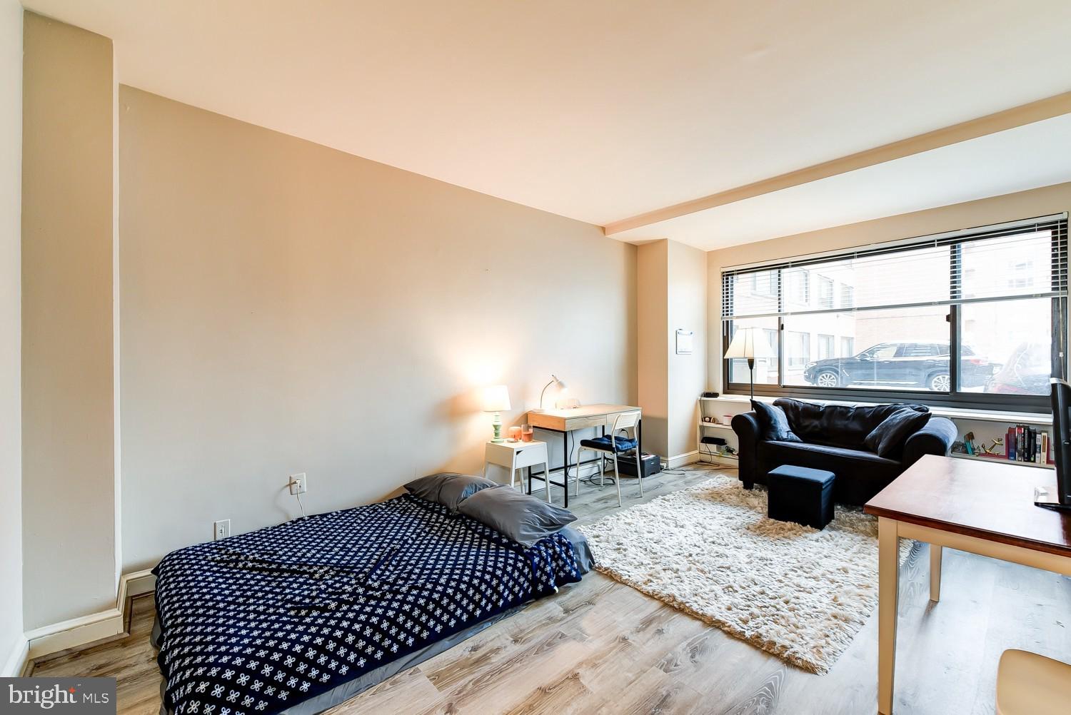 1021 ARLINGTON BOULEVARD 314