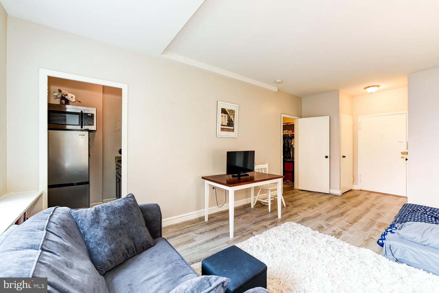 1021 ARLINGTON BOULEVARD 314
