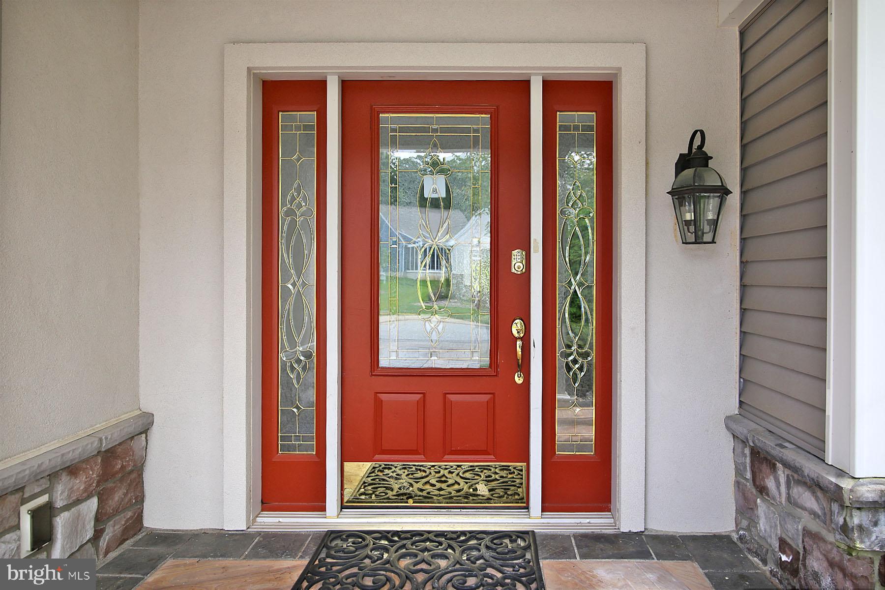 1055 STANFORD DRIVE