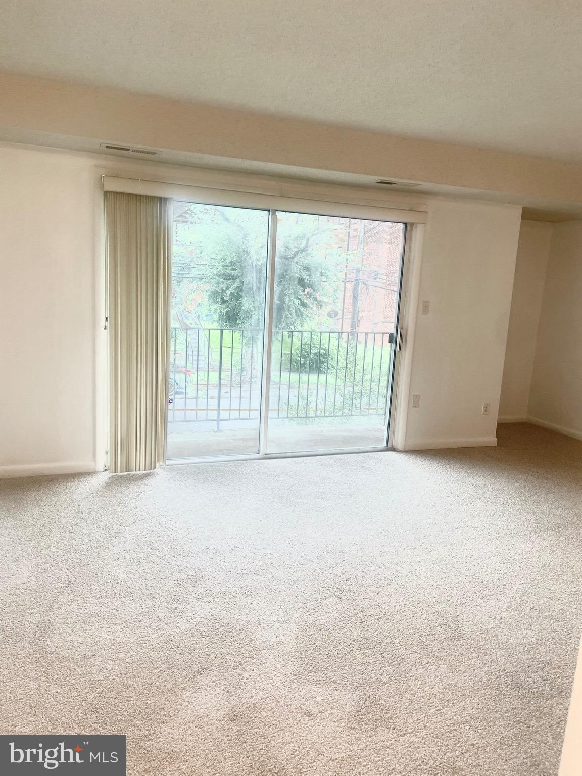 625 CHESAPEAKE STREET SE 205