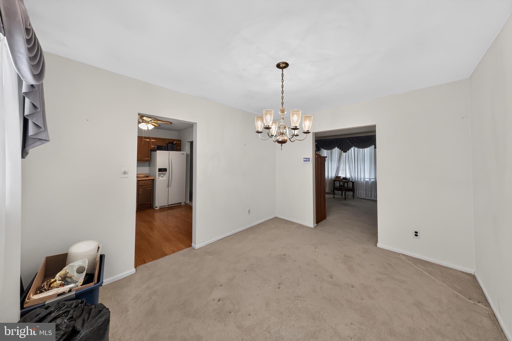 13 WHITE CLAY CRESCENT