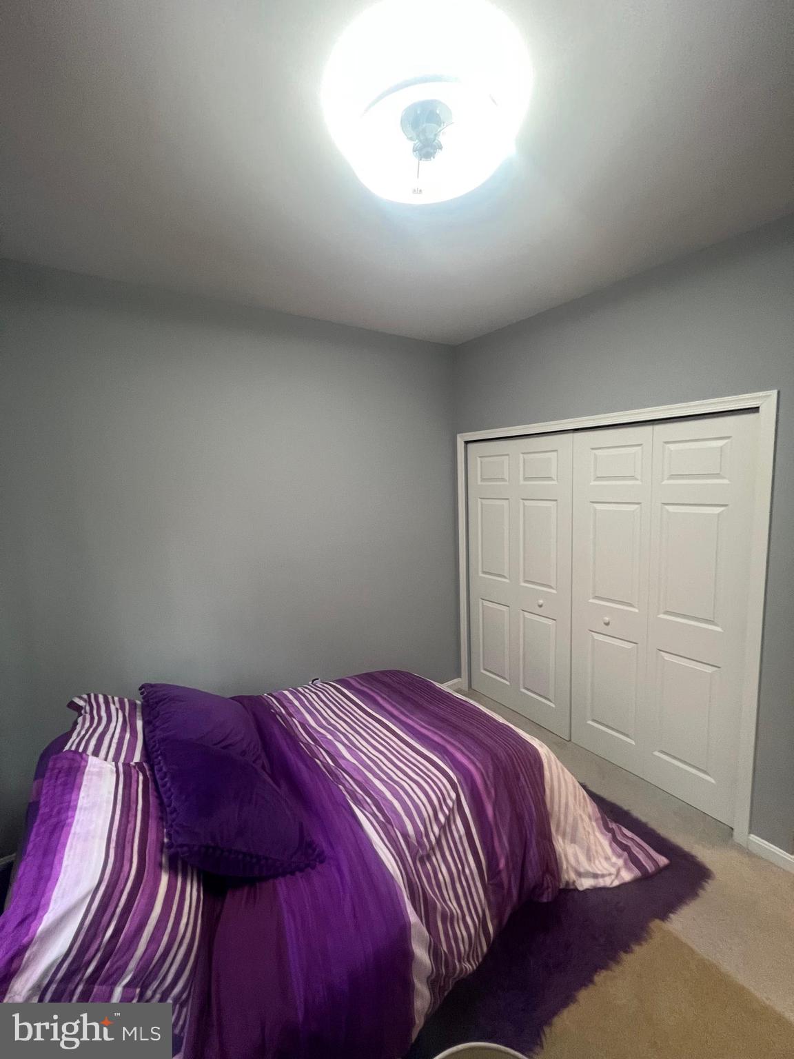 CLIFFTON ON THE POTOMAC - Residential