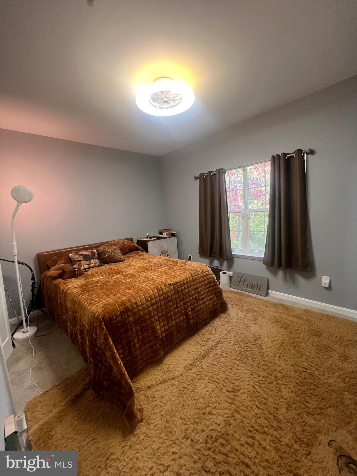 CLIFFTON ON THE POTOMAC - Residential