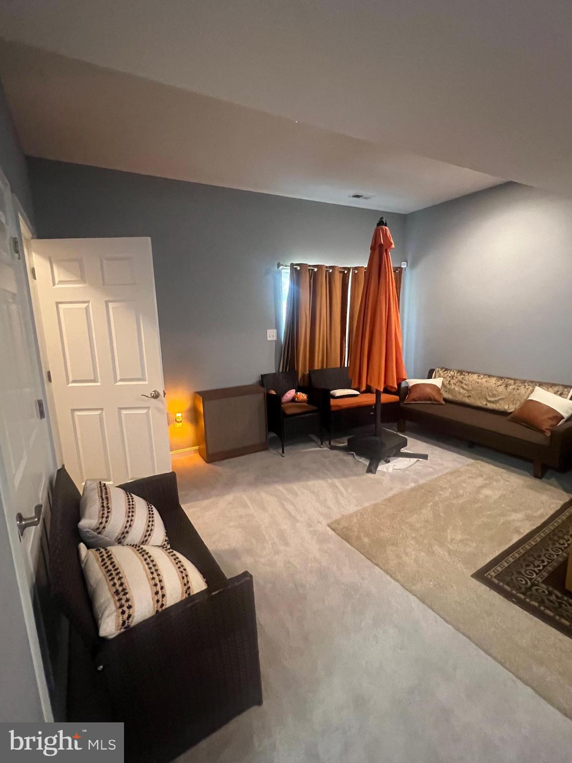 CLIFFTON ON THE POTOMAC - Residential