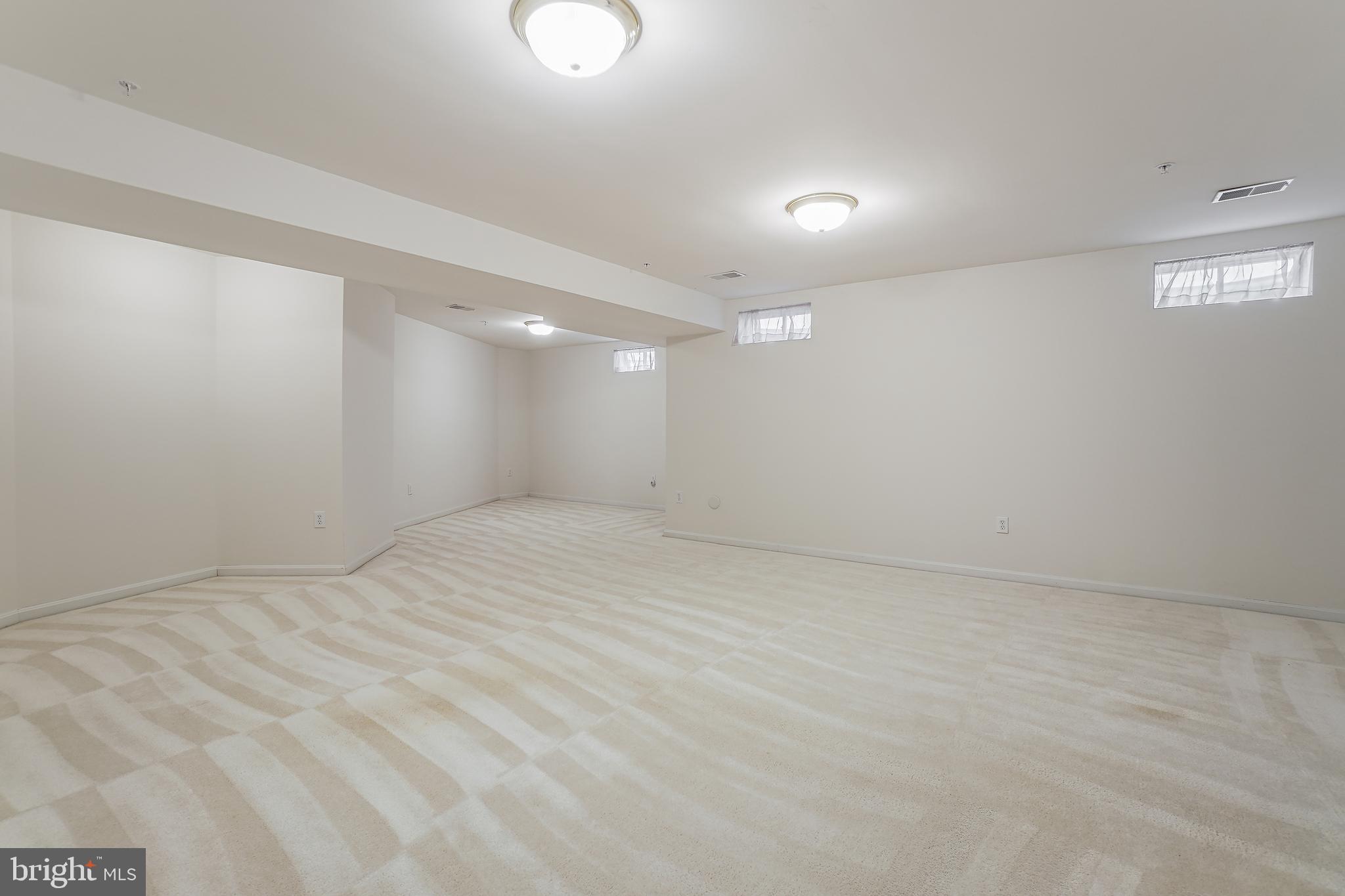 KING FARM - Residential