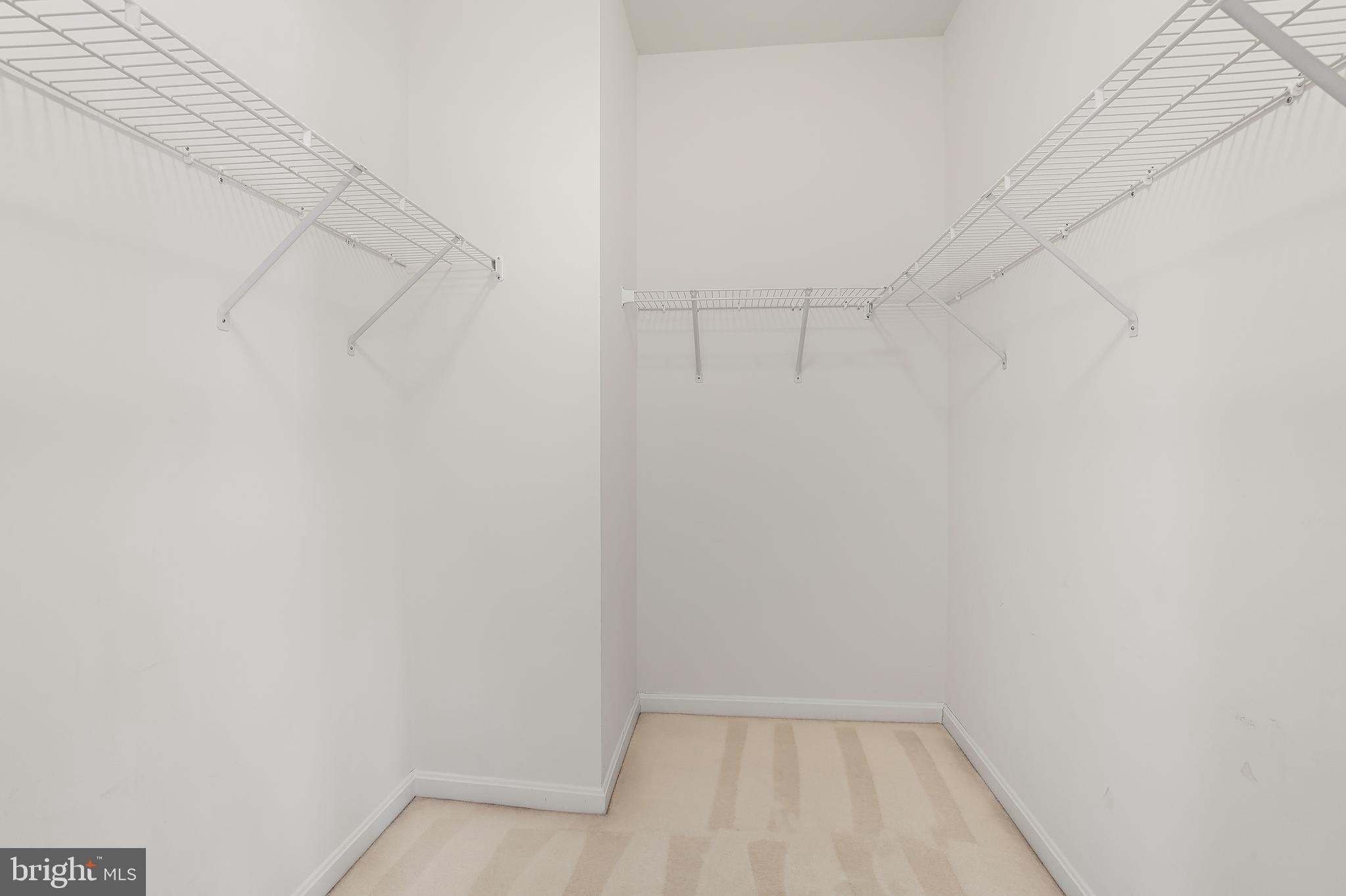 KING FARM - Residential