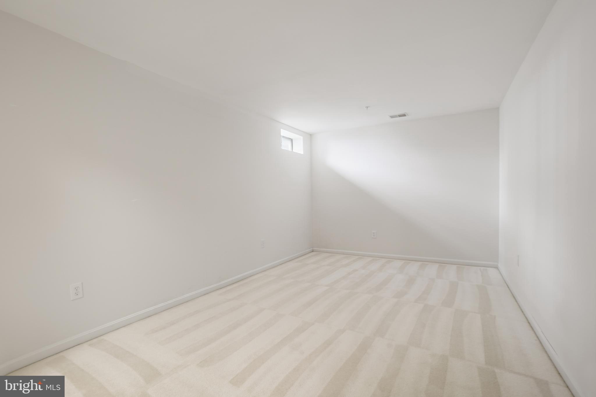 KING FARM - Residential