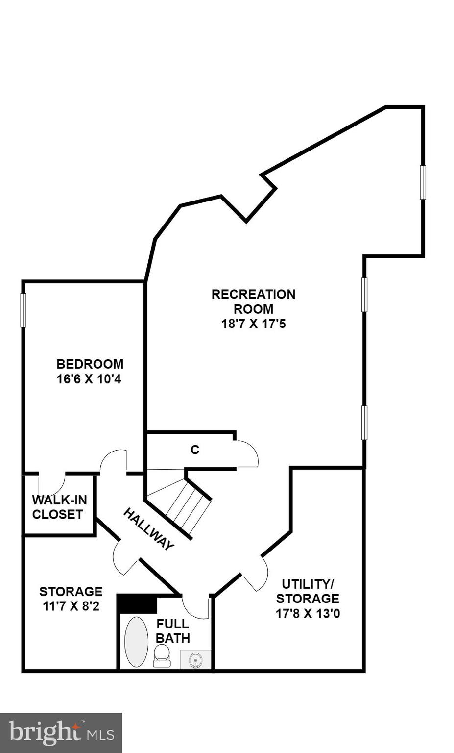 KING FARM - Residential