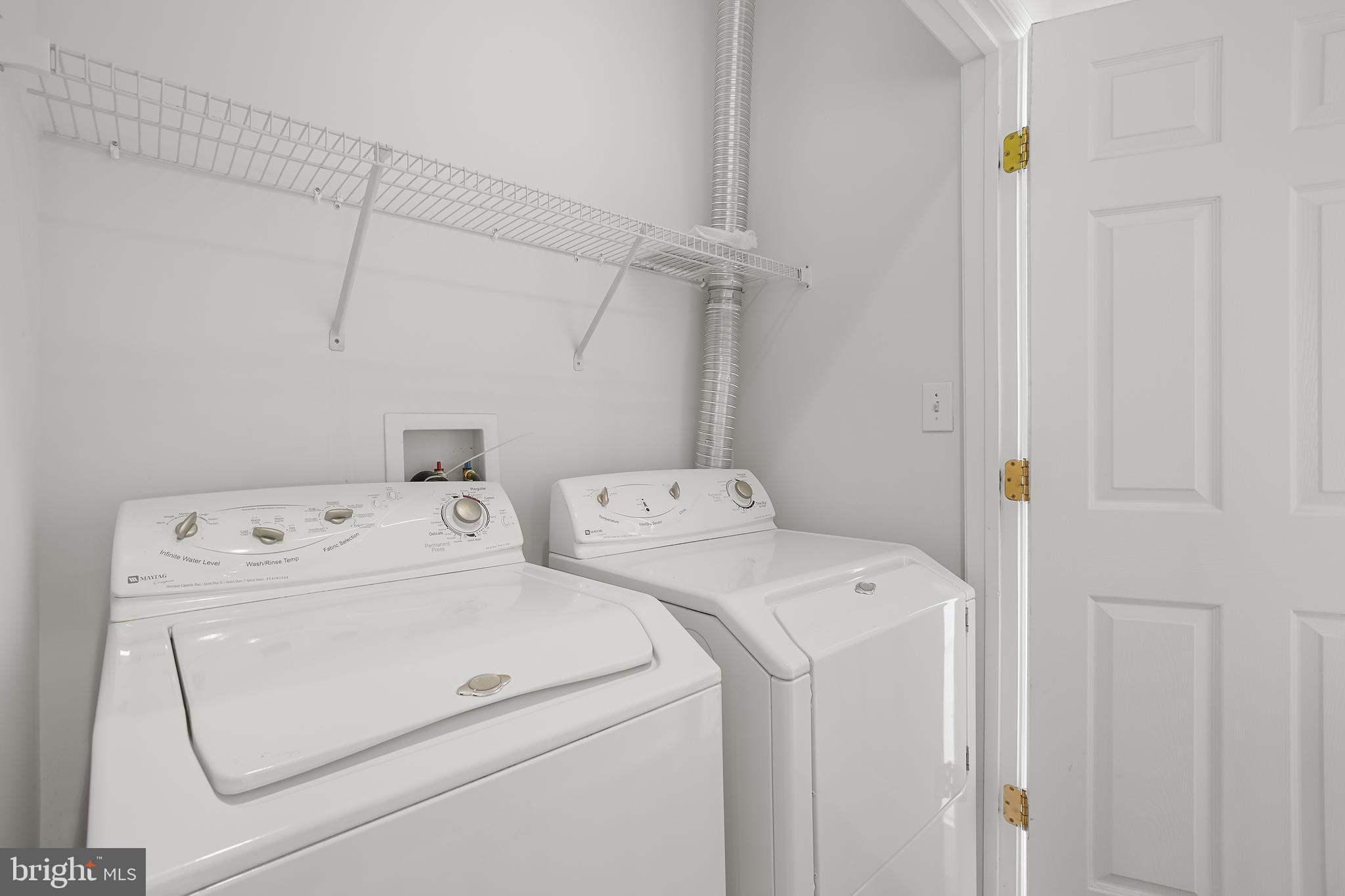 KING FARM - Residential