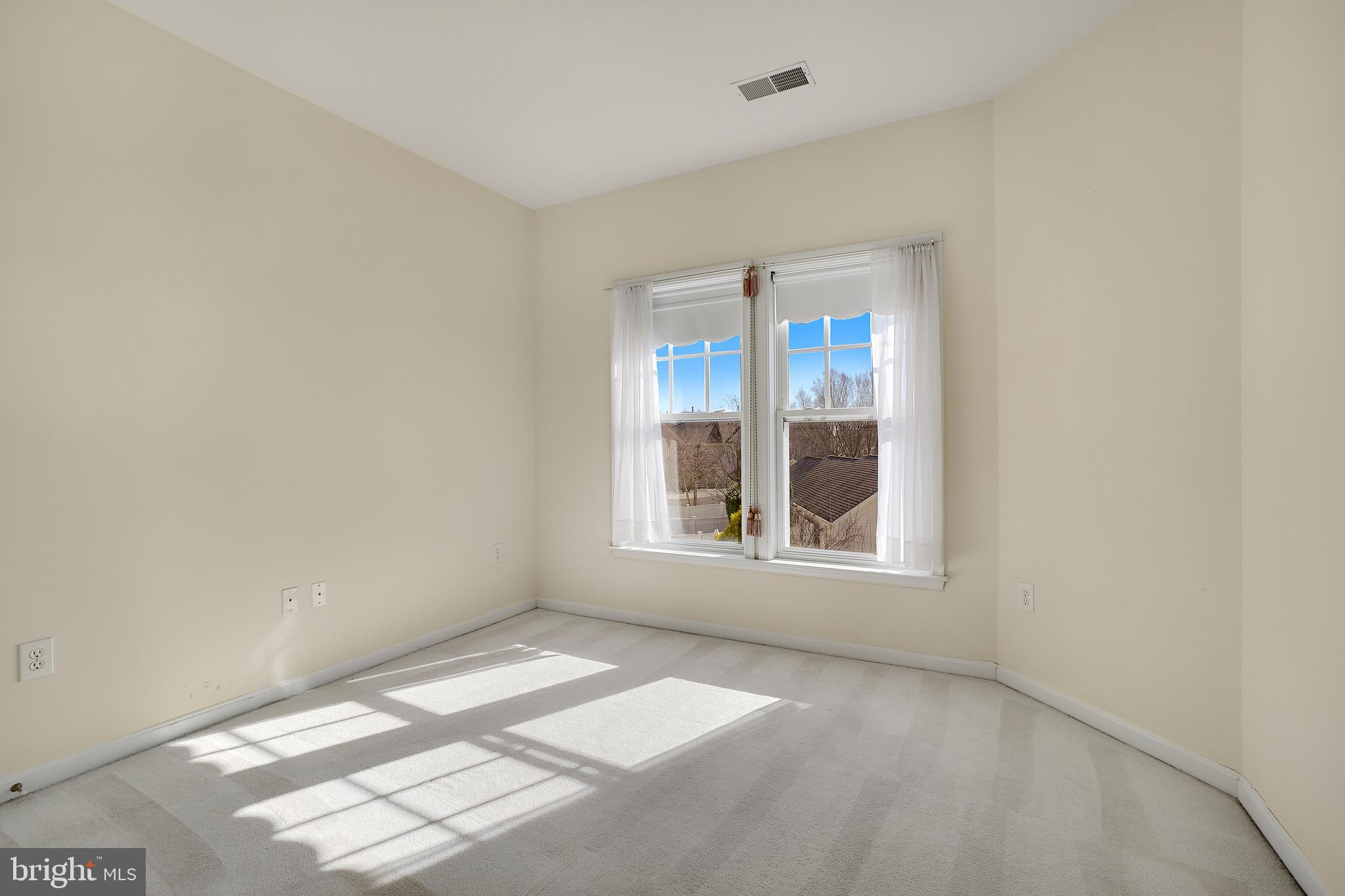 KING FARM - Residential