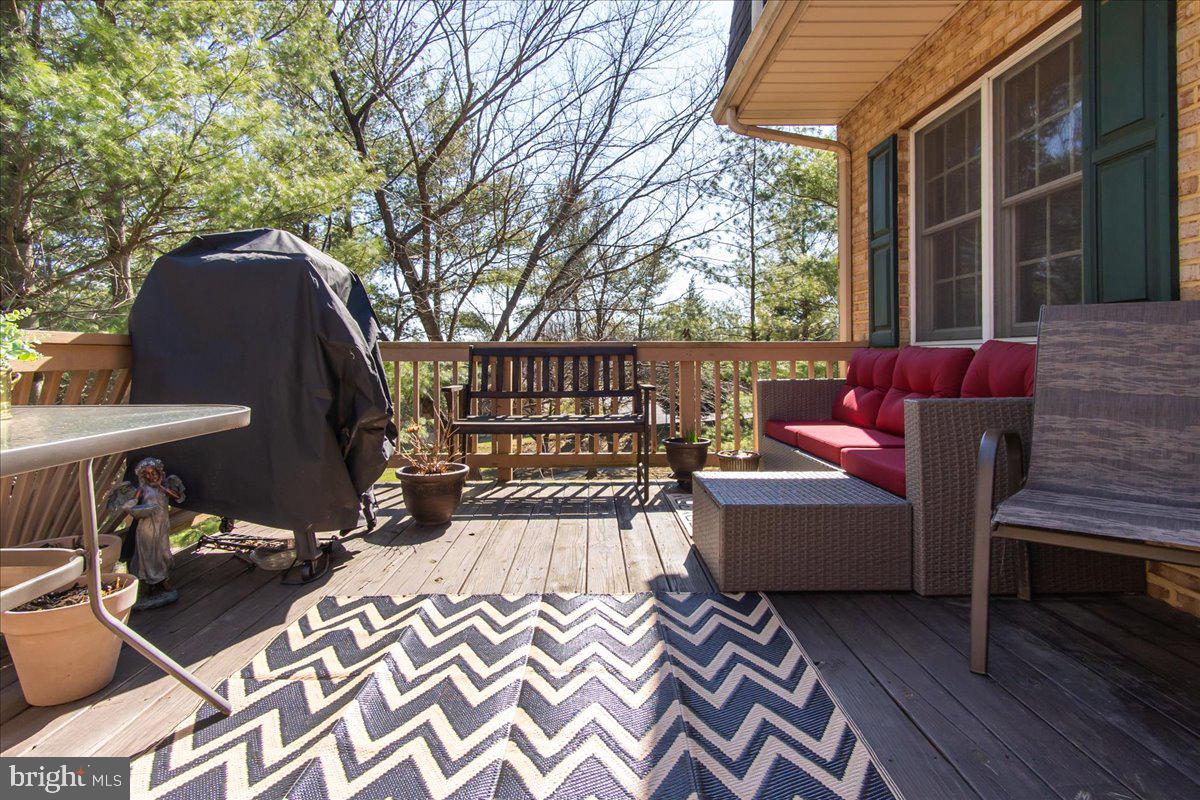 NORTH GATE TOWNE HOMES - Residential