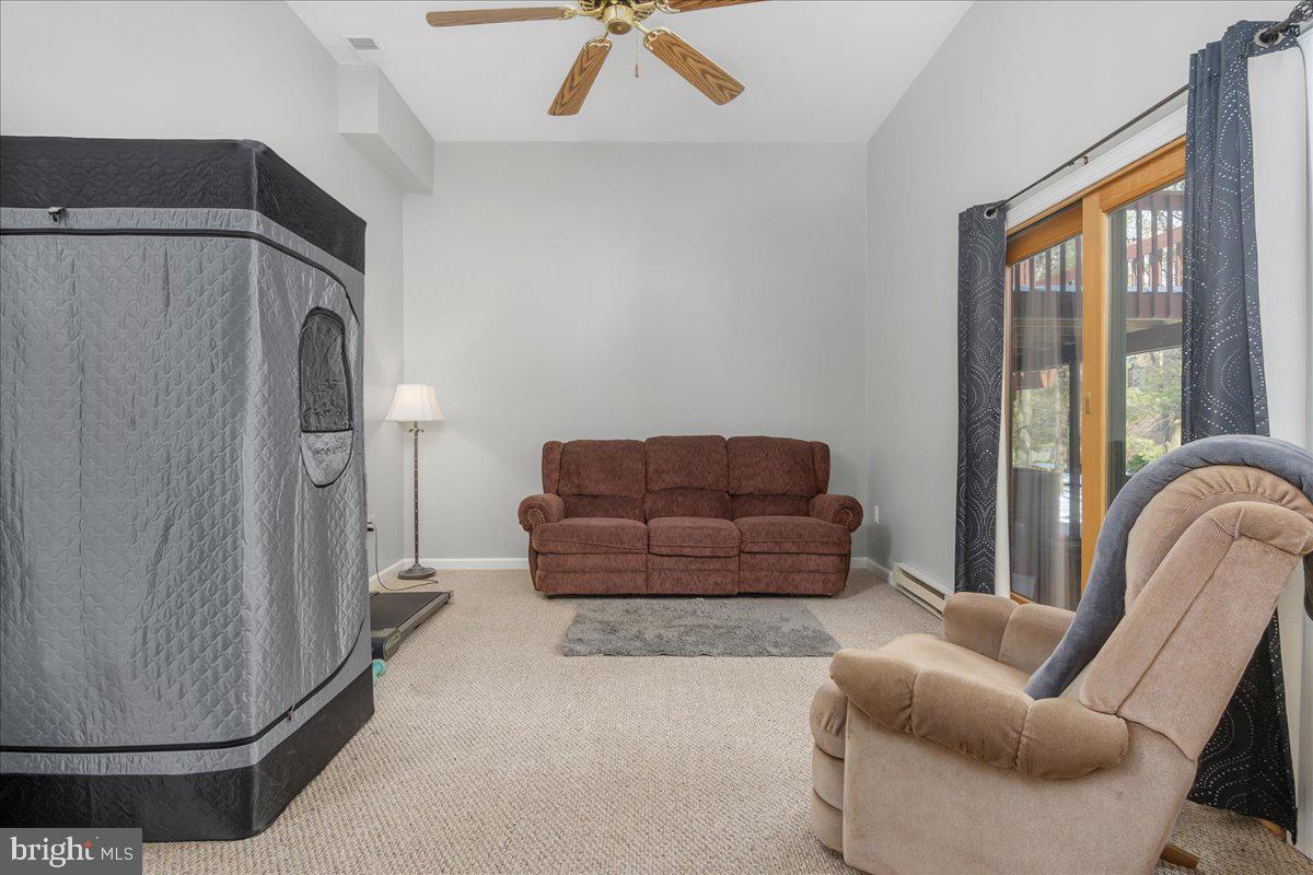 NORTH GATE TOWNE HOMES - Residential