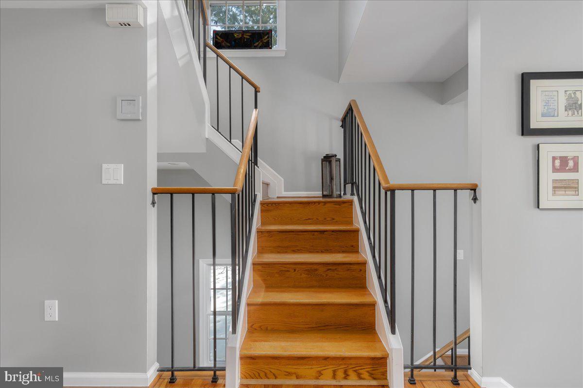 NORTH GATE TOWNE HOMES - Residential