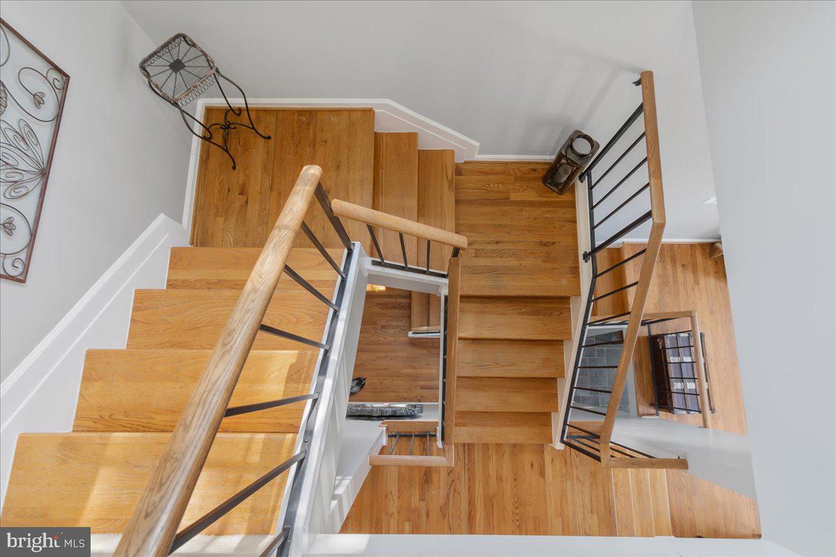 NORTH GATE TOWNE HOMES - Residential