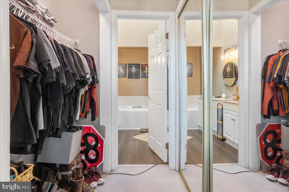 NORTH GATE TOWNE HOMES - Residential