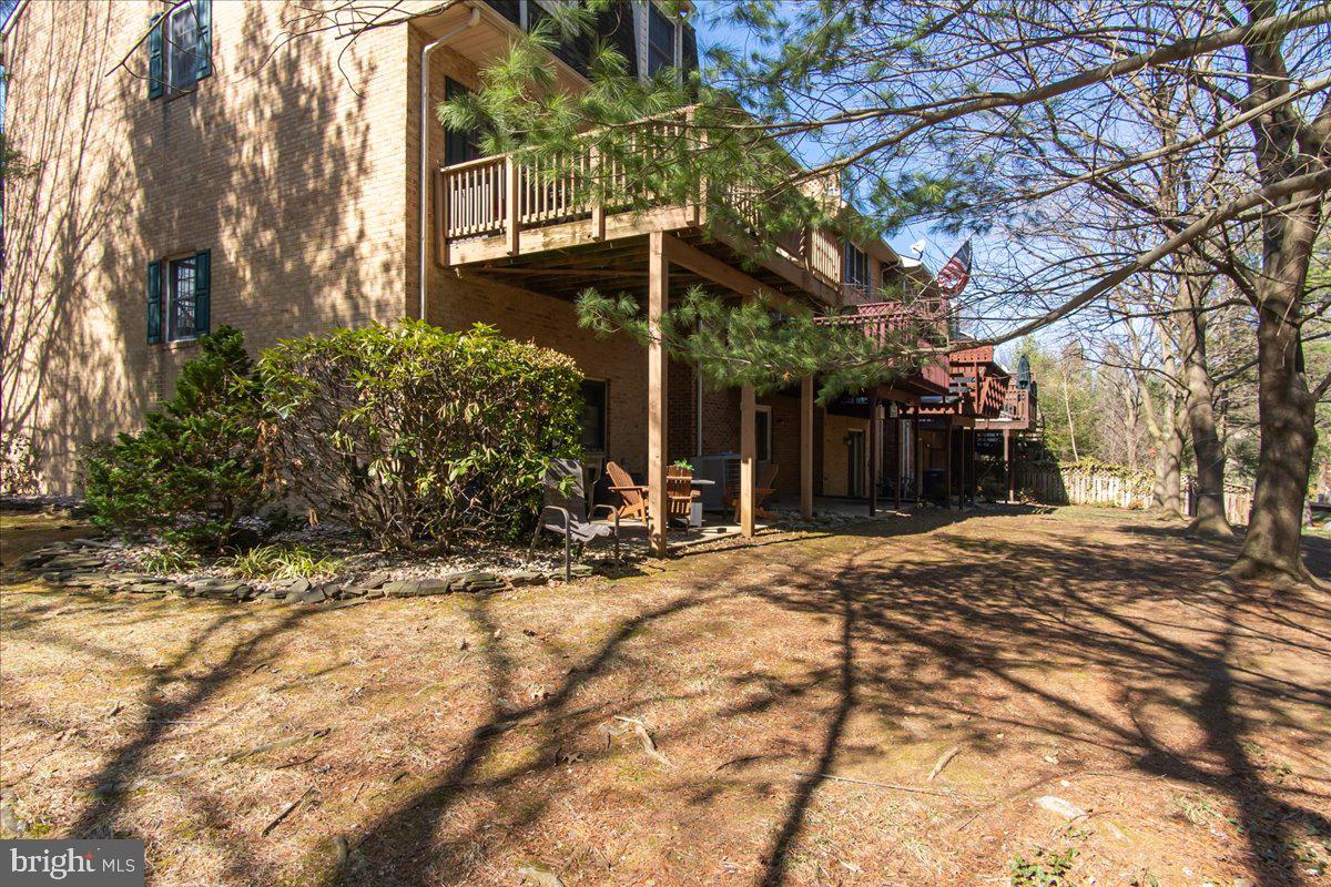 NORTH GATE TOWNE HOMES - Residential