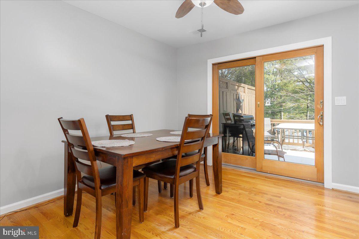 NORTH GATE TOWNE HOMES - Residential