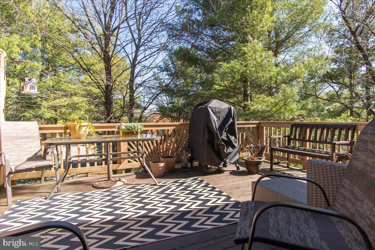 NORTH GATE TOWNE HOMES - Residential