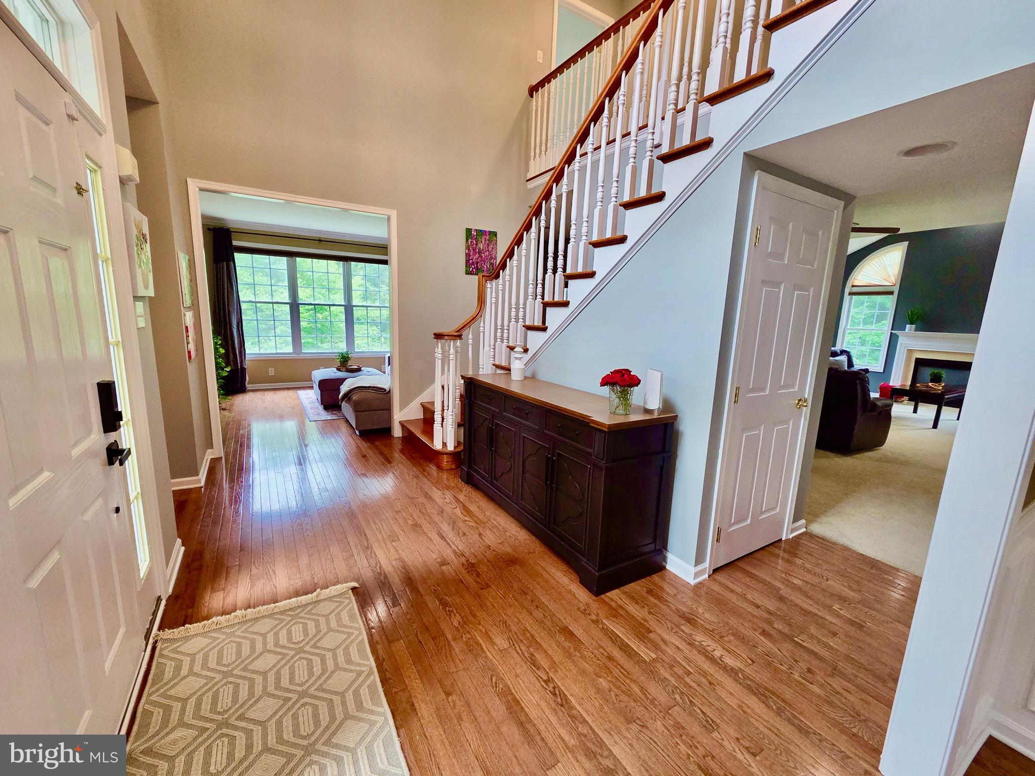 261 LENNI ROAD