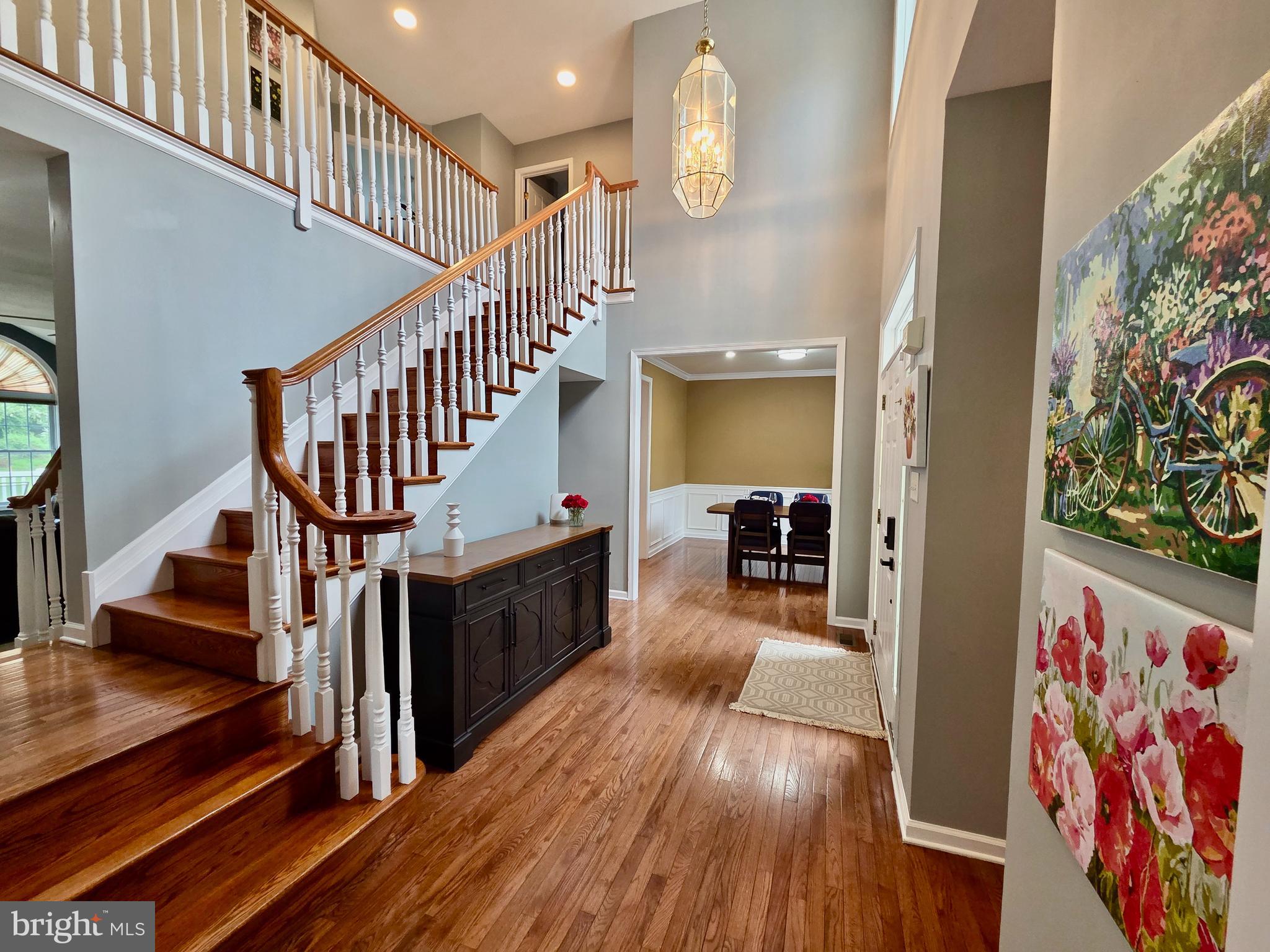 261 LENNI ROAD