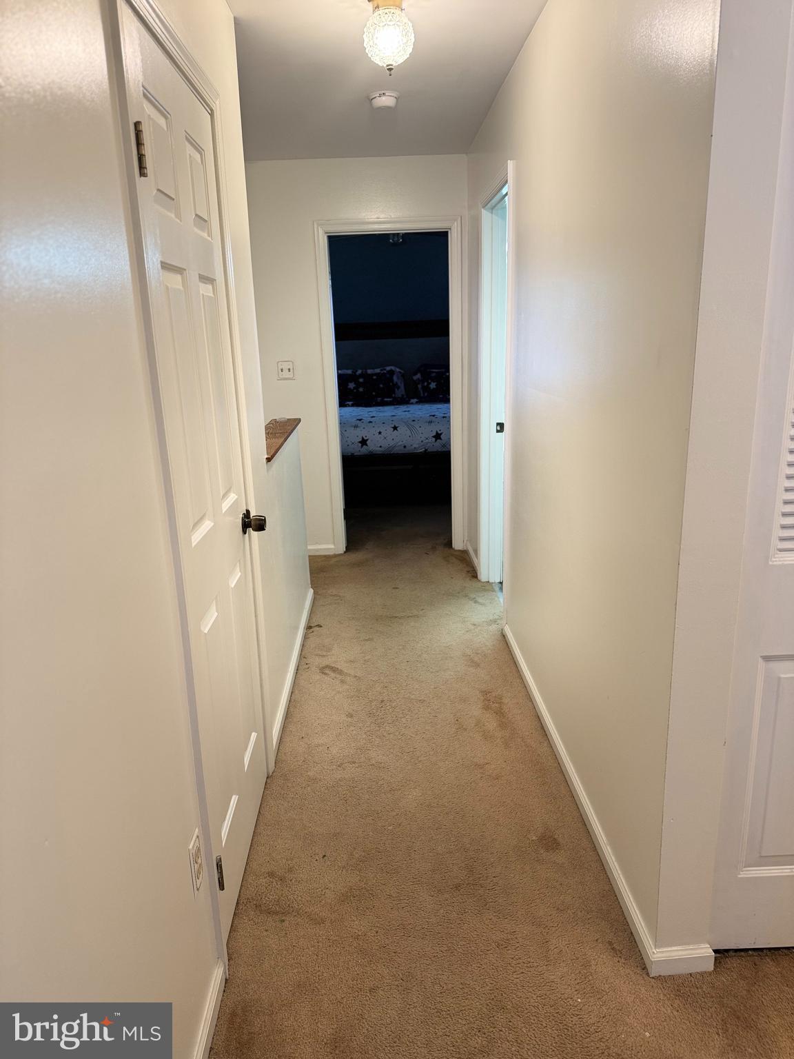 TOWNE OAK VILLAGE - Residential