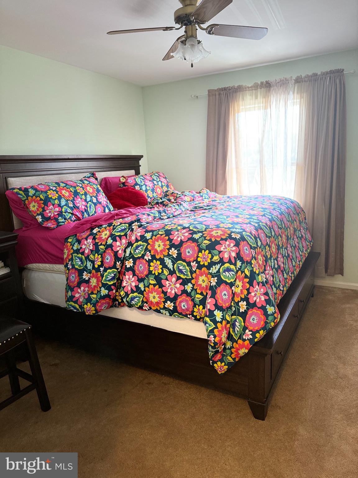 TOWNE OAK VILLAGE - Residential