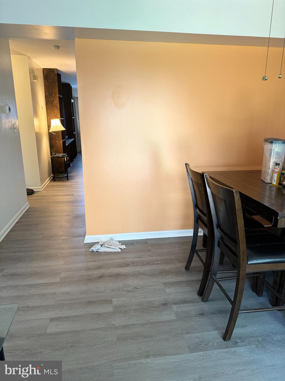 TOWNE OAK VILLAGE - Residential